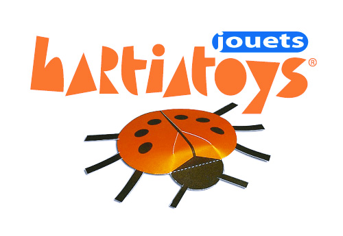 hartiatoys logo