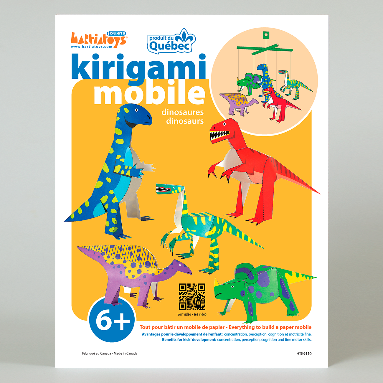 Mobile Dinosaurs Hartiatoys Store mobile-dinosaurs-hartiatoys-store